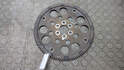 Маховик акпп (драйв плата) Nissan Almera Tino  - 21094833