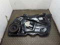 Стеклоподъемник электрический Volkswagen Passat 6 2005-2010 - 21094835