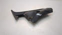 Жабо под дворники (дождевик) Ford Galaxy 1 (рест) 2000-2006 - 21094840
