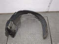 Защита арок (подкрылок) Honda CR-V 2006-2012 - 21094841