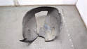 Защита арок (подкрылок) Volvo S60 1 2000-2009 - 21094842