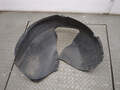 Защита арок (подкрылок) Volkswagen Golf 5 2003-2009 - 21094848