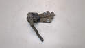Датчик подвески Jeep Cherokee 2013-2023 - 21094850