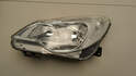 Фара передняя Opel Corsa D 2006-2014 - 21094863