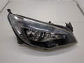 Фара передняя Opel Astra J 2010-2017 - 21094864