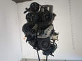 Двигатель на запчасти Audi A3 (8L) 1996-2003 - 21094868