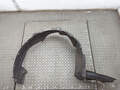 Защита арок (подкрылок) Toyota Auris E15 2006-2012 - 21094879