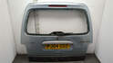 Крышка багажника Peugeot Partner 1 (рест) 2002-2008 - 21094884