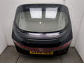 Крышка багажника Honda Civic 2005-2012 - 21094885