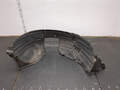 Защита арок (подкрылок) Nissan Qashqai J10 2006-2013 - 21094886