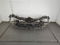 Телевизор Ford Focus 2 (рест) 2008-2011 - 21094896