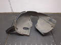 Защита арок (подкрылок) Seat Leon 2 2005-2012 - 21094900