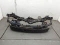 Телевизор Ford C-Max 2002-2010 - 21094910