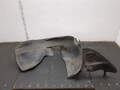 Защита арок (подкрылок) Volkswagen Tiguan 2007-2011 - 21094911