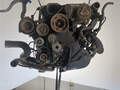Двигатель для Volkswagen - 21094912