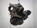 Кпп-5ст. (мкпп) Seat Ibiza 4 2008-2015 - 21094913