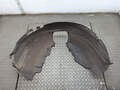 Защита арок (подкрылок) Ford Focus 2 (рест) 2008-2011 - 21094914