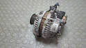Генератор Honda Civic 2005-2012 - 21094915