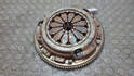 Маховик Honda Civic 2005-2012 - 21094917