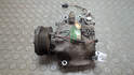 Компрессор кондиционера Honda Civic 2005-2012 - 21094918