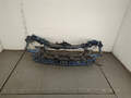 Телевизор Ford C-Max 2002-2010 - 21094926