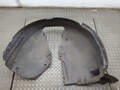Защита арок (подкрылок) Seat Leon 2 2005-2012 - 21094931