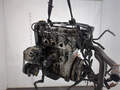 Двигатель для Volkswagen - 21094936