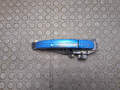 Ручка двери наружная Ford Focus 2 2005-2008 - 21094945