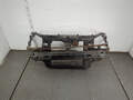 Телевизор Hyundai Getz 2002-2011 - 21094953