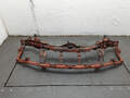 Телевизор Ford Kuga 1 2008-2012 - 21094958