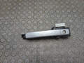 Ручка двери наружная Nissan Qashqai J10 2006-2013 - 21094976