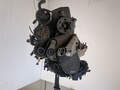 Двигатель на запчасти Volkswagen Golf 4 1997-2006 - 21094979