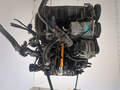 Контрактный двигатель Volkswagen Golf 4 - 21094979 | Фото#2
