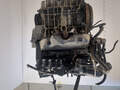 Контрактный двигатель Volkswagen Golf 4 - 21094979 | Фото#4