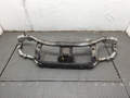 Телевизор Ford Mondeo 4 2007-2015 - 21094983