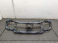 Телевизор Ford Mondeo 4 2007-2015 - 21094986