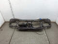 Телевизор Ford Mondeo 4 2007-2015 - 21094987