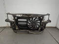 Телевизор Audi A4 (B7) 2004-2009 - 21094990