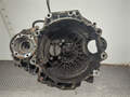 Кпп-5ст. (мкпп) Volkswagen Golf 4 1997-2006 - 21094994