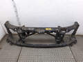 Телевизор Land Rover Discovery 3 2004-2009 - 21094995