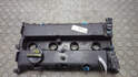 Клапанная крышка Ford Focus 2 (рест) 2008-2011 - 21094996