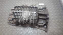 Поддон Ford Focus 2 (рест) 2008-2011 - 21094998