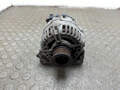 Генератор Seat Ibiza 4 2008-2015 - 21095002