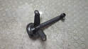 Маслоприёмник Ford Focus 2 (рест) 2008-2011 - 21095013