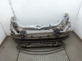Телевизор Chevrolet Aveo (T250 / 255) 2006-2012 - 21095021