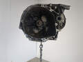Коробка передач для Citroen - 21095028
