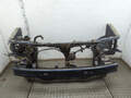 Телевизор Hyundai Matrix 2001-2010 - 21095029