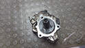Тнвд BMW 3 E46 1998-2006 - 21095033