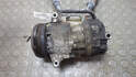 Компрессор кондиционера BMW 3 E46 1998-2006 - 21095036