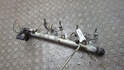 Рампа (рейка) топливная BMW 3 E46 1998-2006 - 21095039